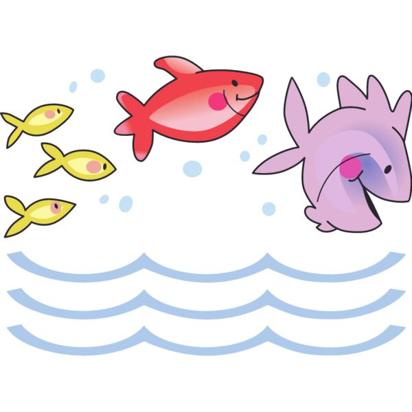 PG47495 Miniaturansicht