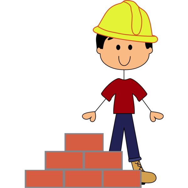 PG61536 Miniaturansicht