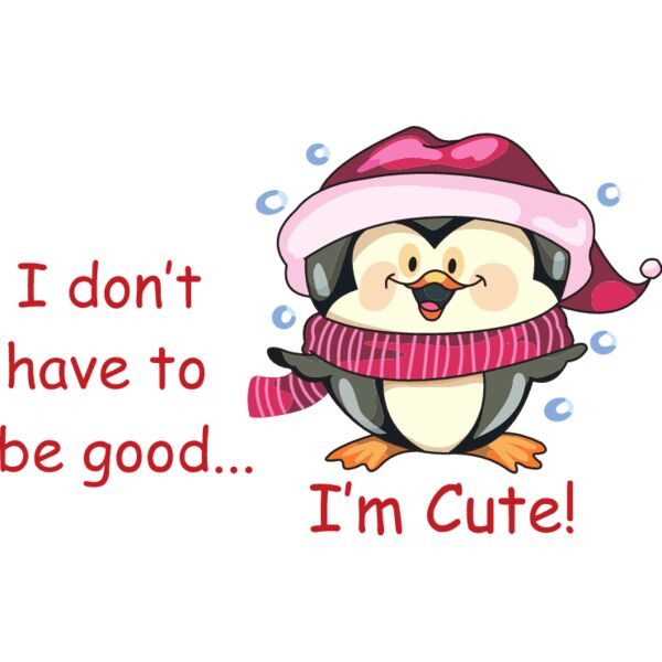 PG16803 Miniaturansicht