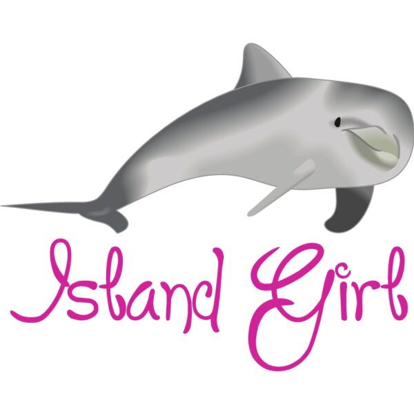 PG55966 Miniaturansicht