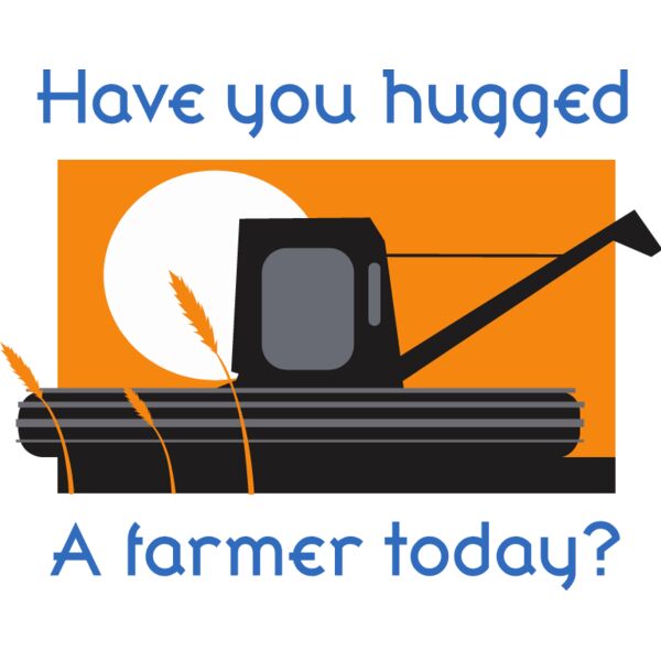 pg79230 Miniaturansicht