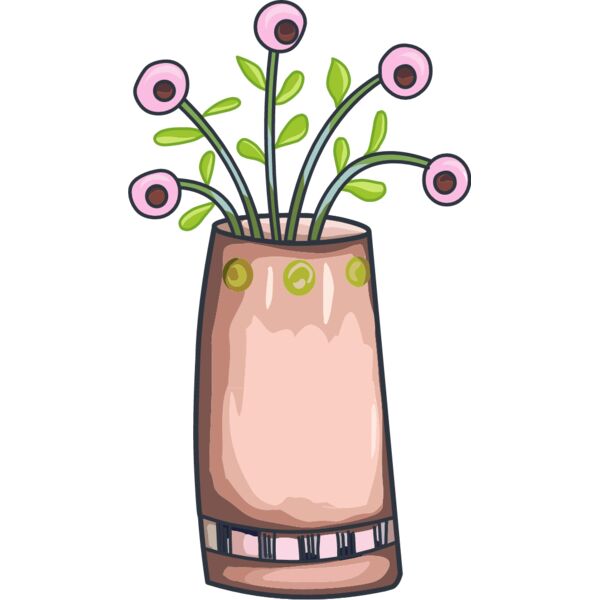 PG15535 Miniaturansicht