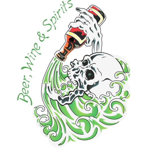 PG69920 Miniaturansicht