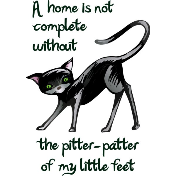 PG72458 Miniaturansicht