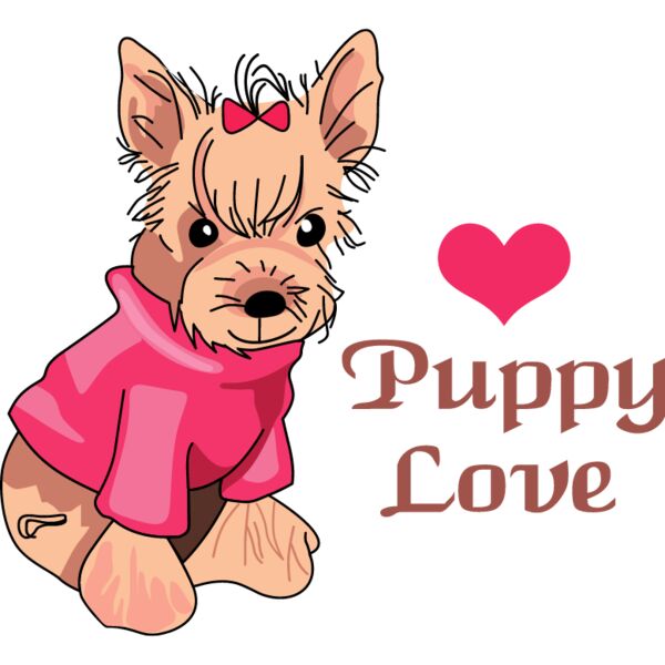 PG66449 Miniaturansicht