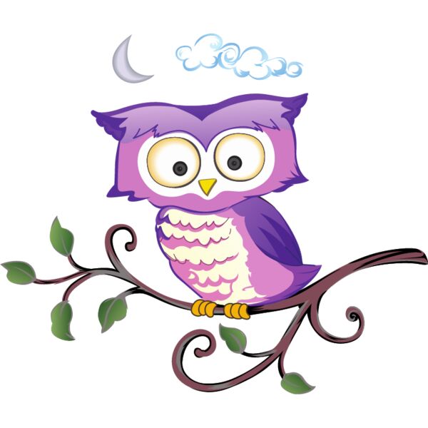 PG72109 Miniaturansicht