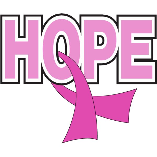 PG79354 Miniaturansicht