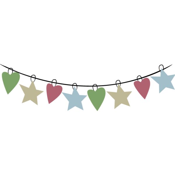 PG93870 Miniaturansicht