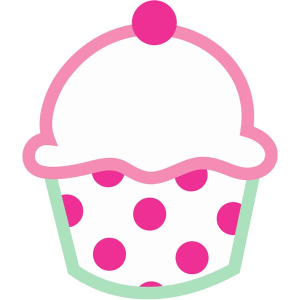 PG59980 Miniaturansicht