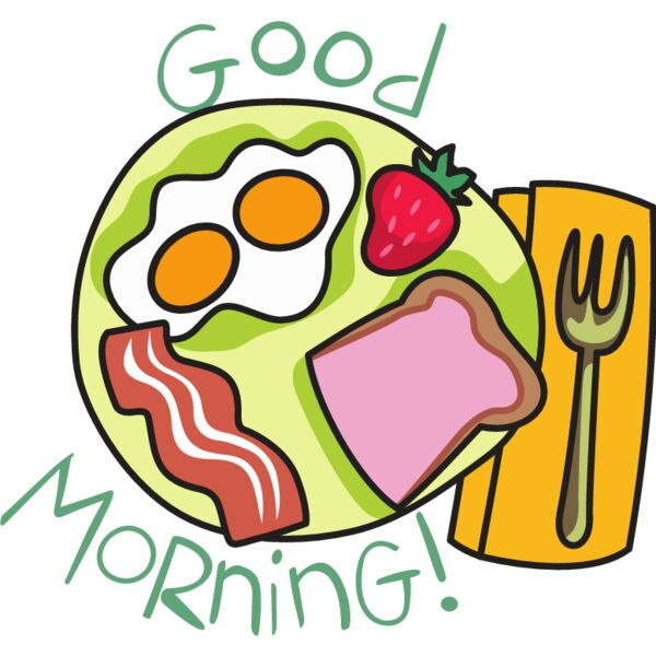 PG52803 Miniaturansicht