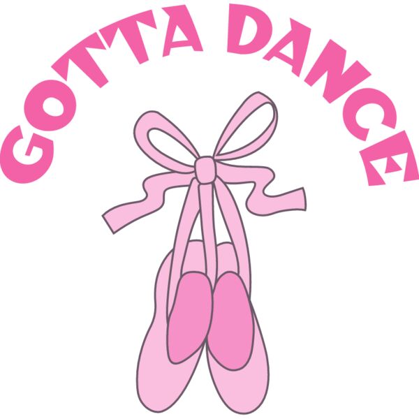 PG72738 Miniaturansicht