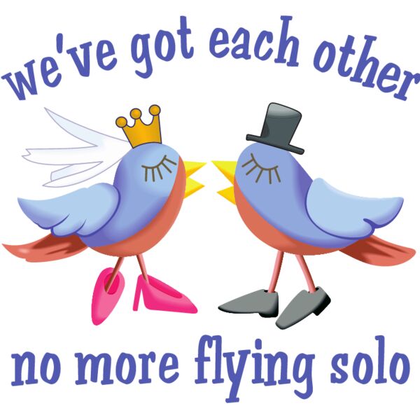 PG55745 Miniaturansicht