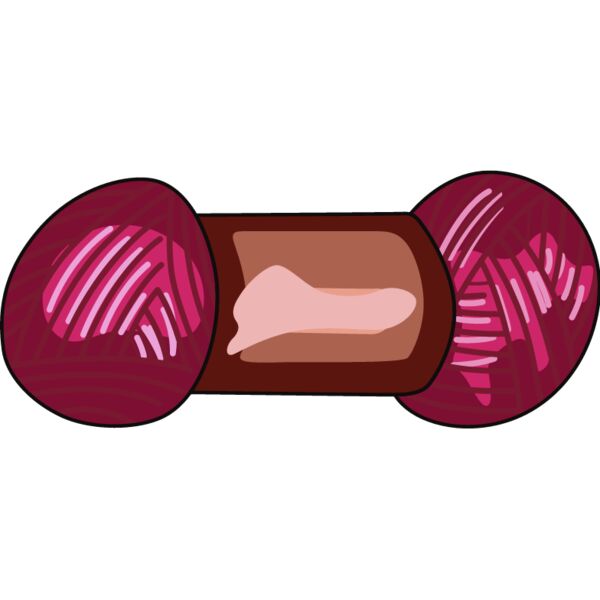 PG43847 Miniaturansicht