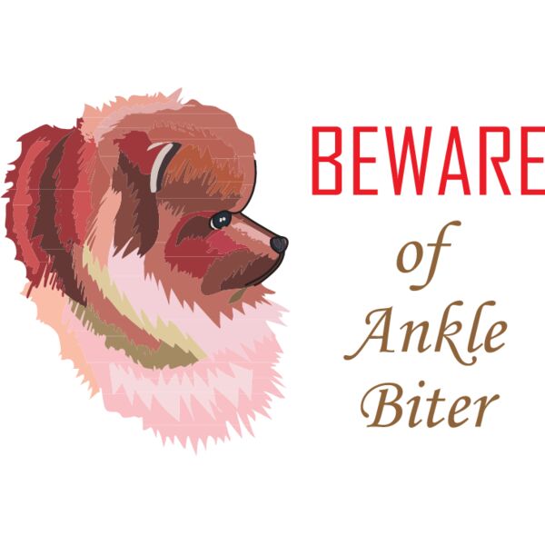 PG66292 Miniaturansicht