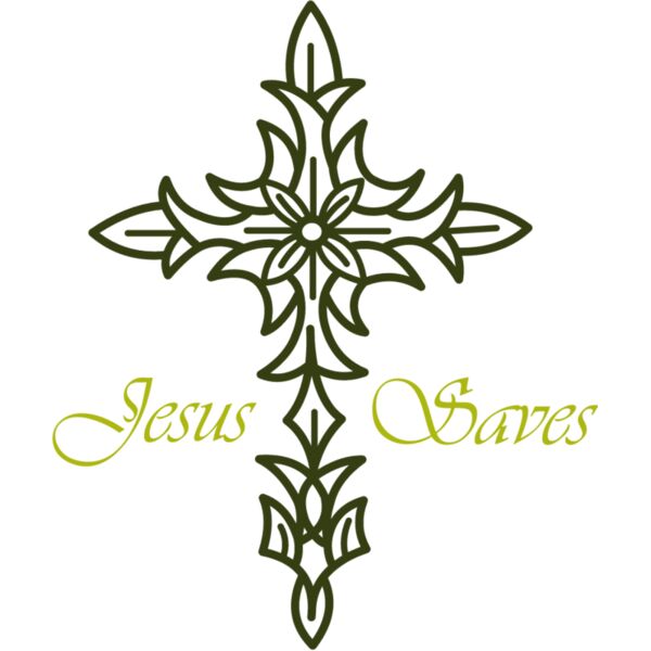 PG48537 Miniaturansicht