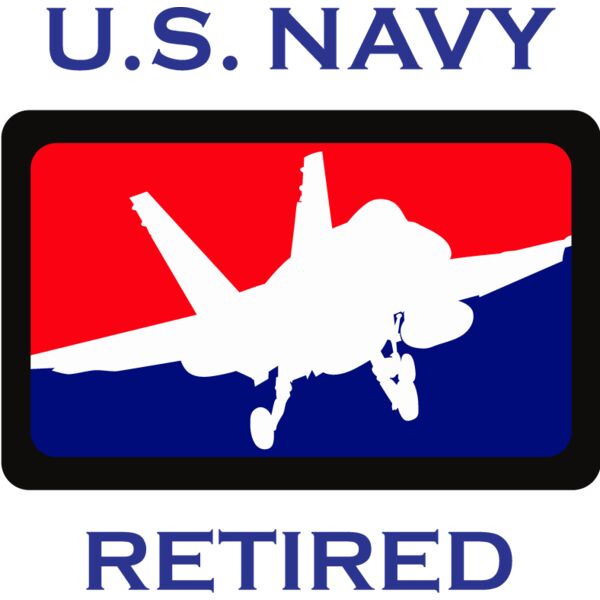 PG76229 Miniaturansicht