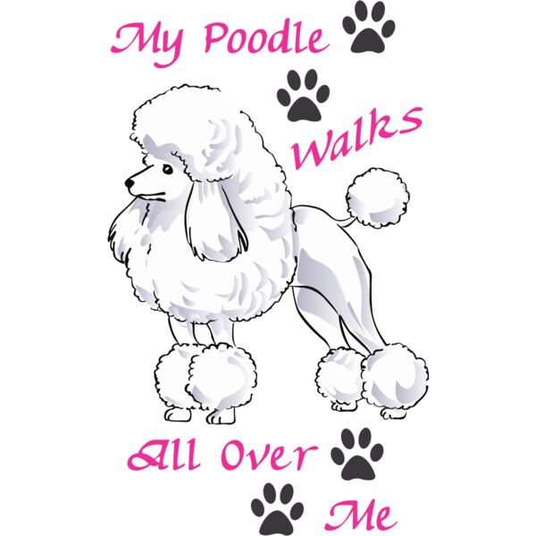 pg79223 Miniaturansicht