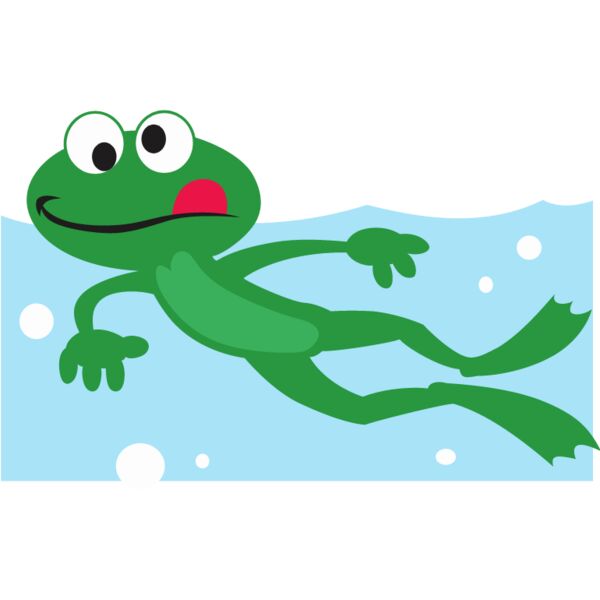 PG76656 Miniaturansicht