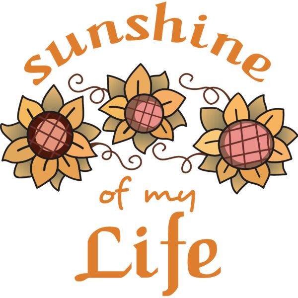 PG18348 Miniaturansicht