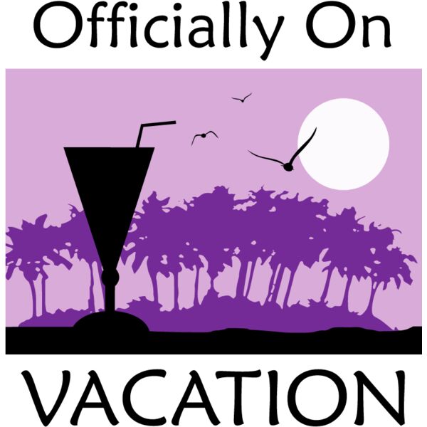 PG70746 Miniaturansicht