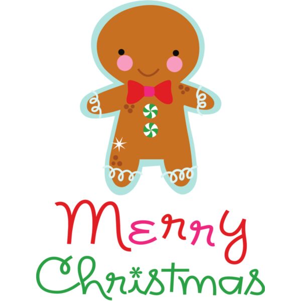 PG92972 Miniaturansicht