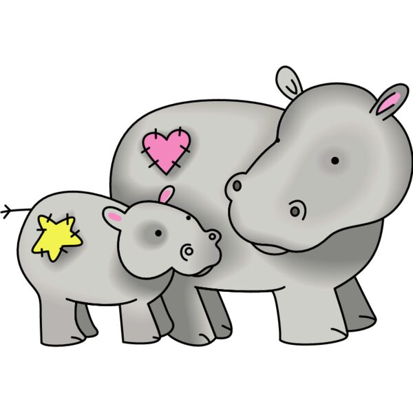 PG60917 Miniaturansicht