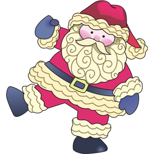 PG44743 Miniaturansicht