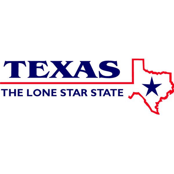 PG70524 Miniaturansicht