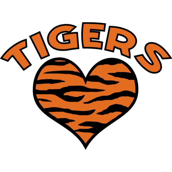 PG61518 Miniaturansicht