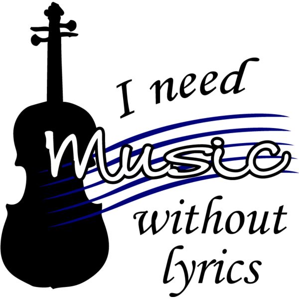 PG93237 Miniaturansicht