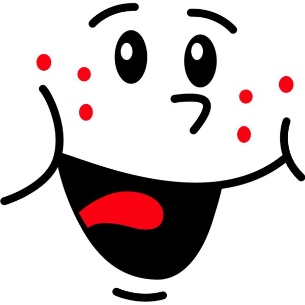 PG76513 Miniaturansicht