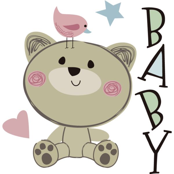 PG93898 Miniaturansicht