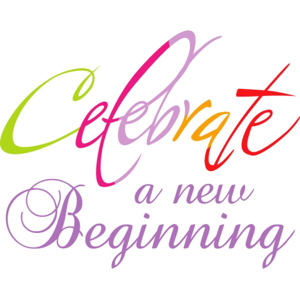 PG18592 Miniaturansicht