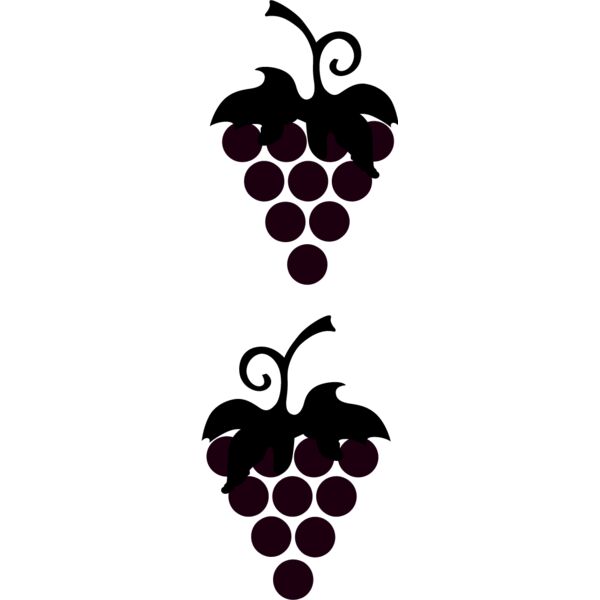 PG76341 Miniaturansicht