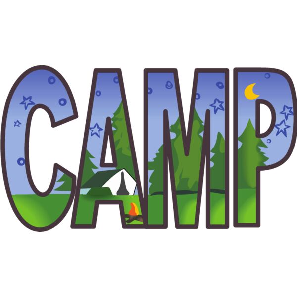 PG60306 Miniaturansicht