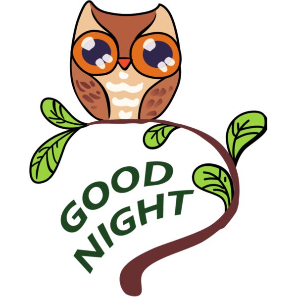 PG92704 Miniaturansicht