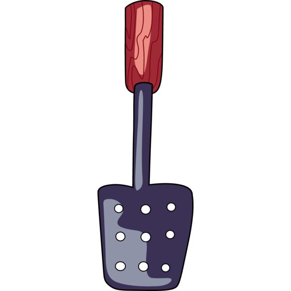 PG18387 Miniaturansicht