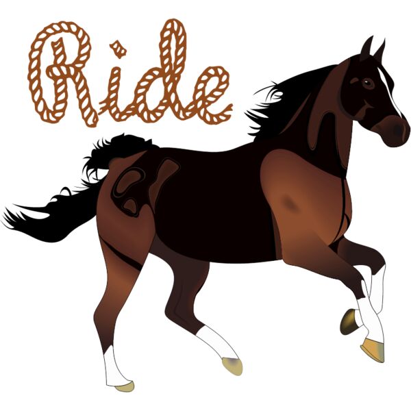 PG55673 Miniaturansicht