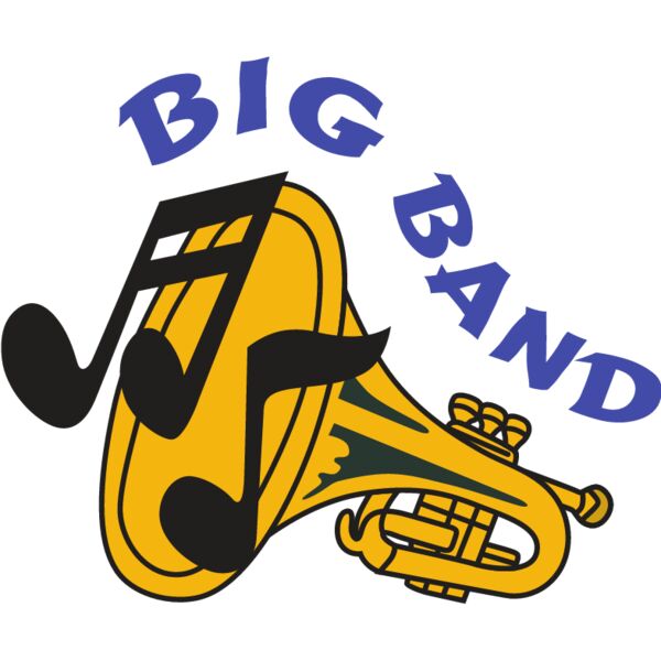 PG46784 Miniaturansicht