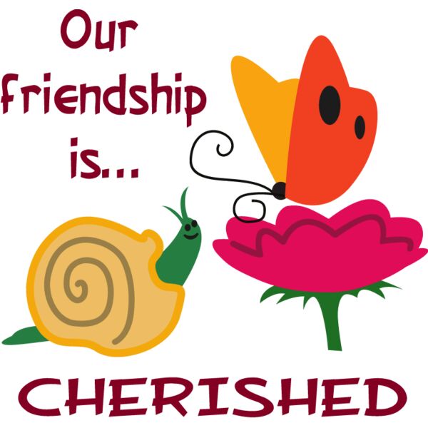 PG79810 Miniaturansicht