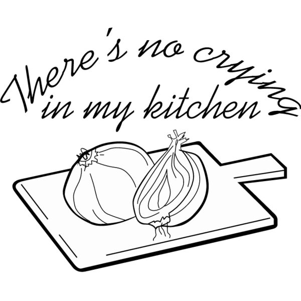 PG67589 Miniaturansicht