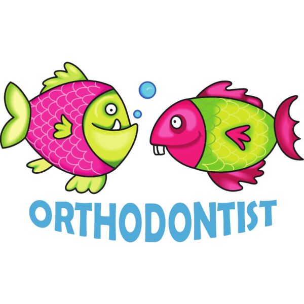 PG55324 Miniaturansicht