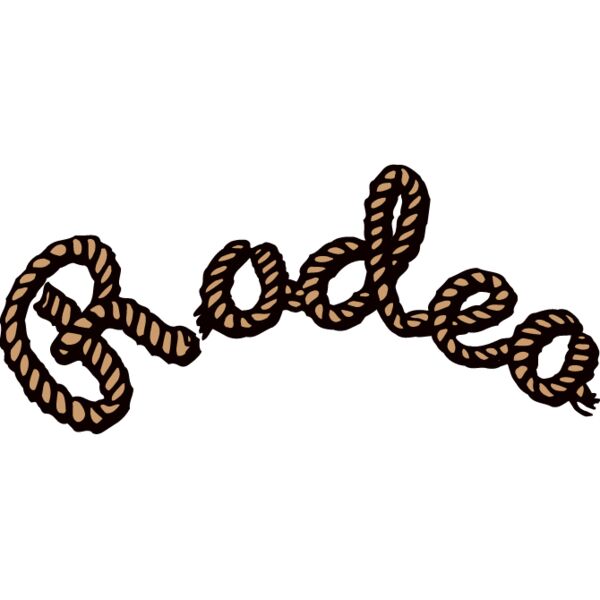 PG63614 Miniaturansicht