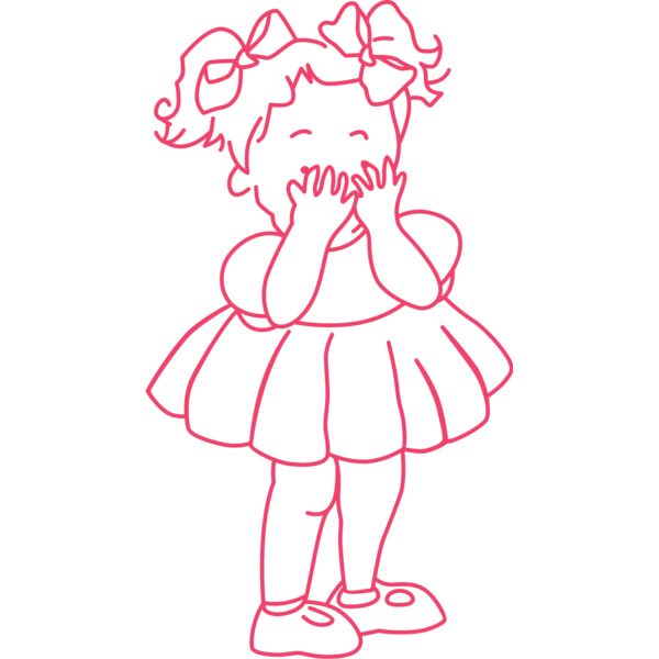 PG66890 Miniaturansicht