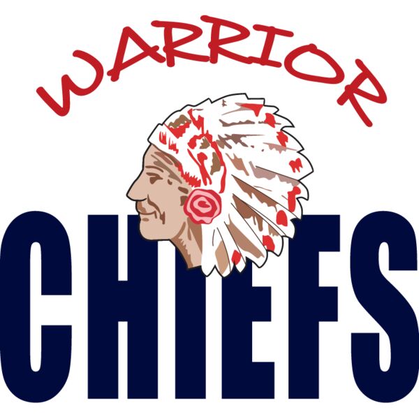 PG44503 Miniaturansicht