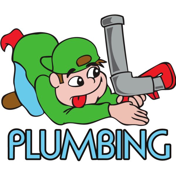 PG75411 Miniaturansicht