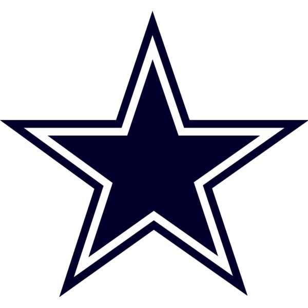 PG71766 Miniaturansicht