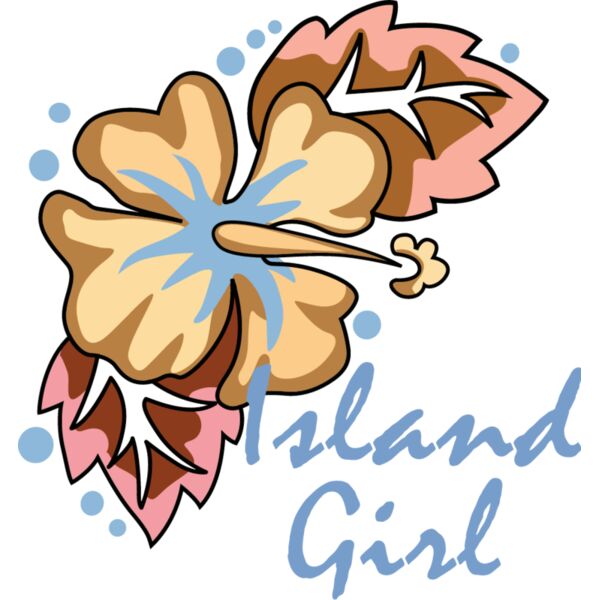 PG14545 Miniaturansicht