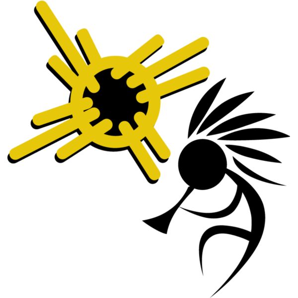 PG87740 Miniaturansicht