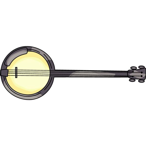 PG18497 Miniaturansicht